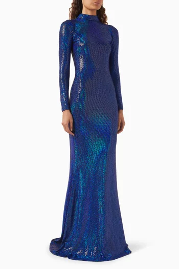 Ounass evening dresses outlet