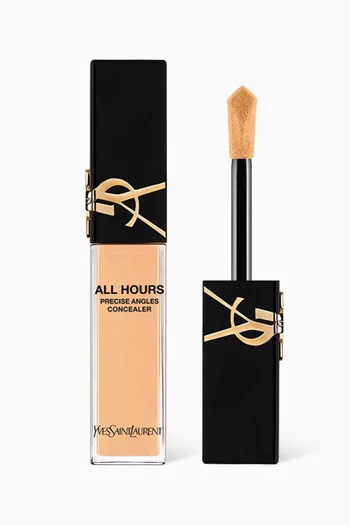 LN4 All Hours Concealer, 15ml
