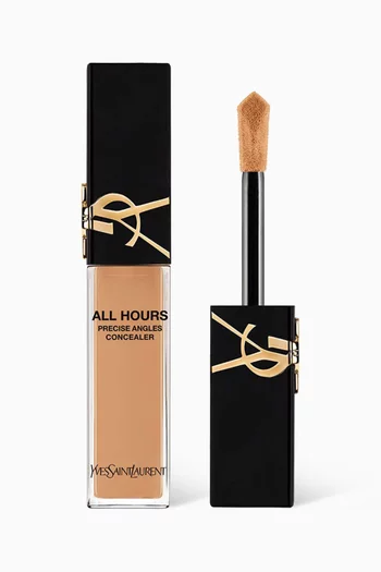 MN1 All Hours Concealer, 15ml