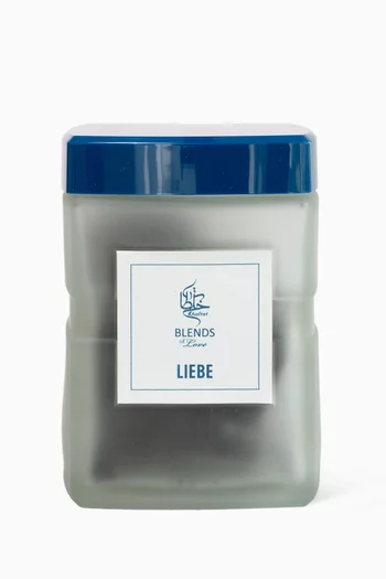 دخون ليبي، 150 غرام