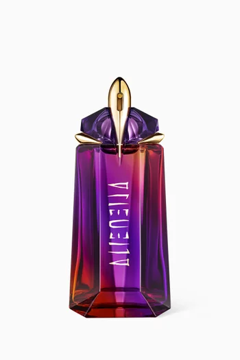 Alien Hypersense Eau de Parfum, 90ml