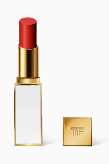 31 Red Coral Ultra Shine Lip Colour, 3.3g