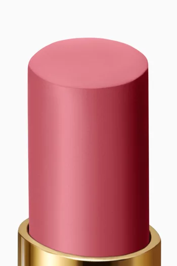 33 Plage Nue Ultra Shine Lip Colour, 3.3g