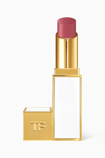 33 Plage Nue Ultra Shine Lip Colour, 3.3g