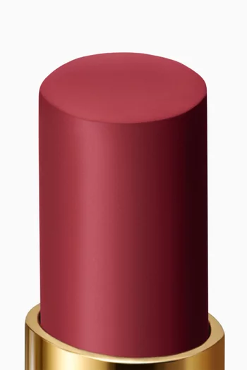 34 Rose Irise Ultra Shine Lip Colour, 3.3g