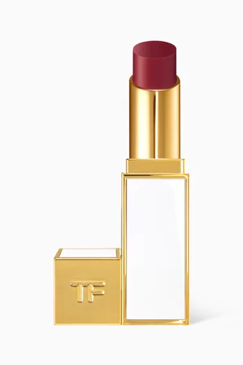 34 Rose Irise Ultra Shine Lip Colour, 3.3g