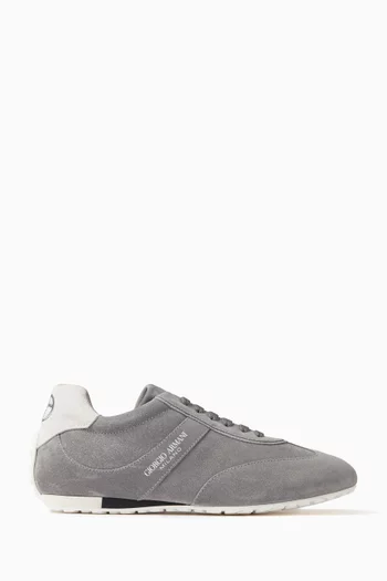 Giorgio armani shoes 219 online