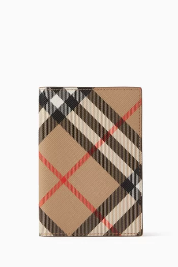 Burberry accessories store