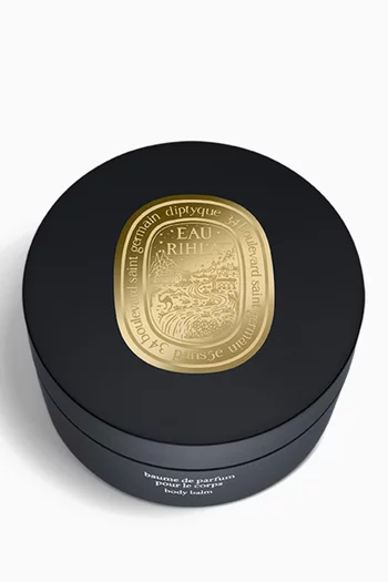 مرطب معطر للجسم او رحلة، 200 ملل
