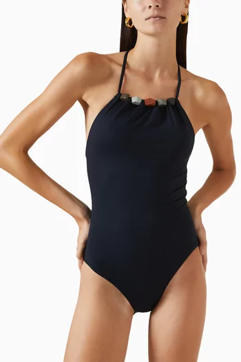 Venus One-piece Swimsuit