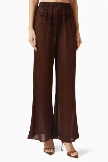 بنطال لوميير لوركس