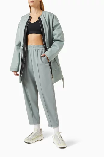 ESC Barrel Pants