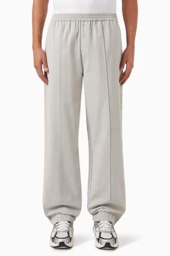 Dembe Pants in Cotton