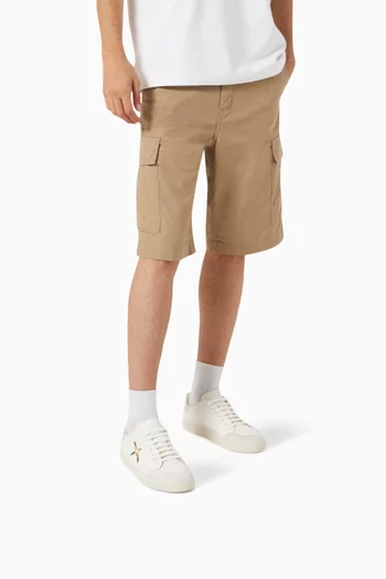 سنيكرز كلين 90 جلد بتطريز طائر آكل النحل