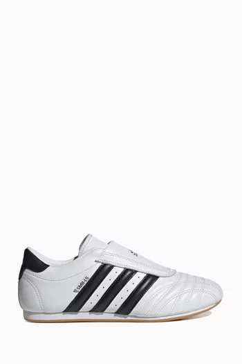 W adidas discount