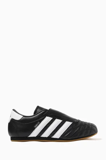 Shop adidas Shoes For Women Online in Oman Ounass