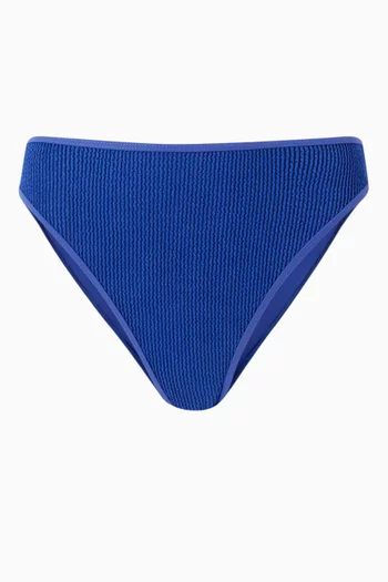 Always Fits Good Waist Bikini Briefs
