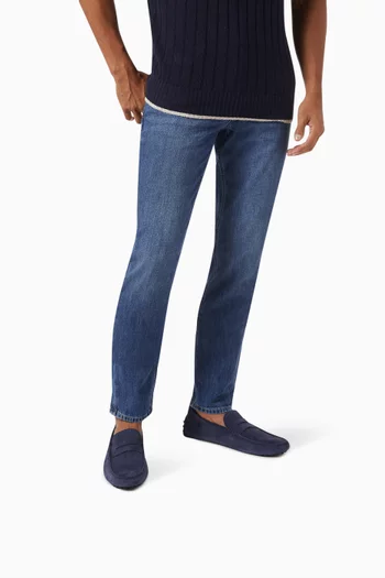 حذاء درايفنج جومينو شمواه