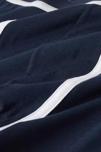 Boxer Briefs in Cotton-blend