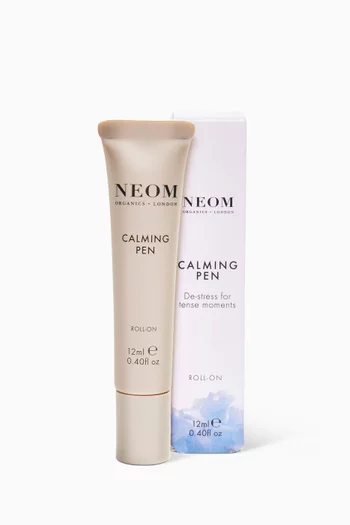Calming Pen, 12ml