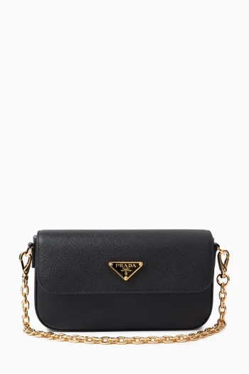 Prada crossbody bags on sale store