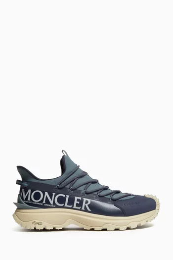 Trailgrip Lite 2 Low-top Sneakers in Nylon