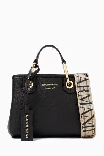 Womens armani handbags sale