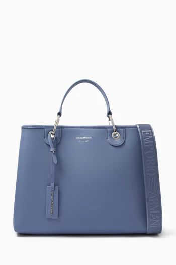 Shop Emporio Armani Bags For Women Online in Oman Ounass