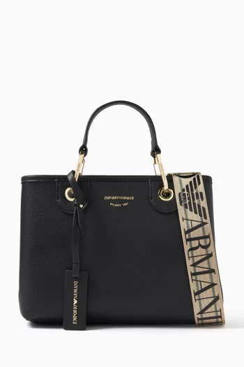Bags emporio armani clearance