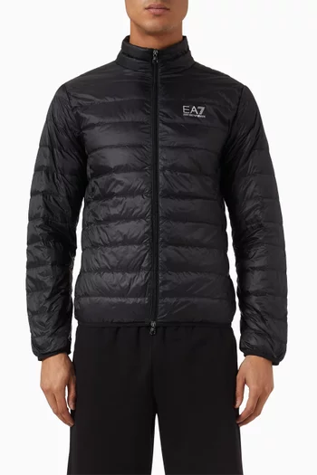 Mens coats armani clearance