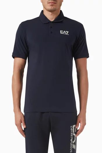 Emporio armani polo sale 2025