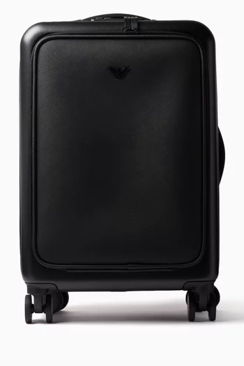 EA Logo Laptop Briefcase