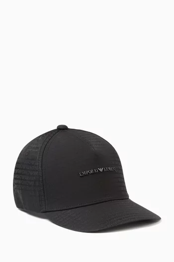 Armani cap price store