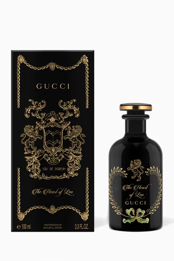 ماء عطر ذا الكيميستس ذا هارت اوف ليو، 100 ملل