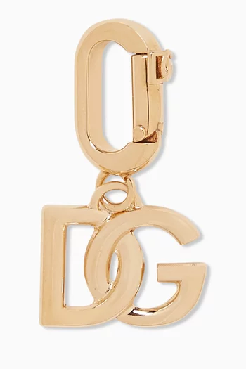 Shop Dolce Gabbana Key Rings for Men Online in Oman Ounass