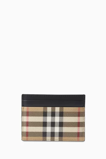 Buy Burberry Accessories for Men in Oman Ounass