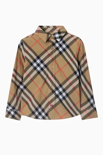 Burberry 7713 98 outlet