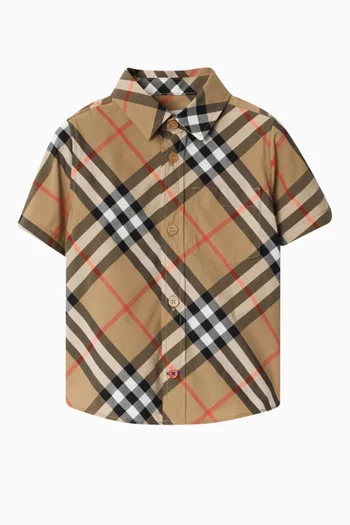 Burberry 7713 98 2025