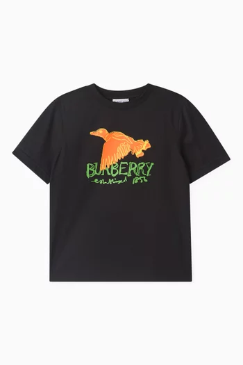 Burberry 1856 shirt deals