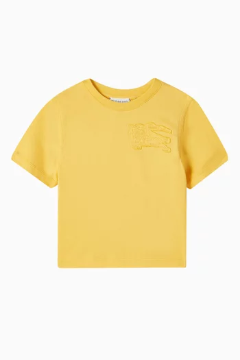 Burberry 104 zara deals