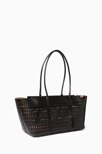 Neo Mina 32 Bag in Vienne Calfskin