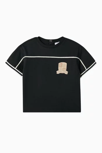 burberry 7713 98