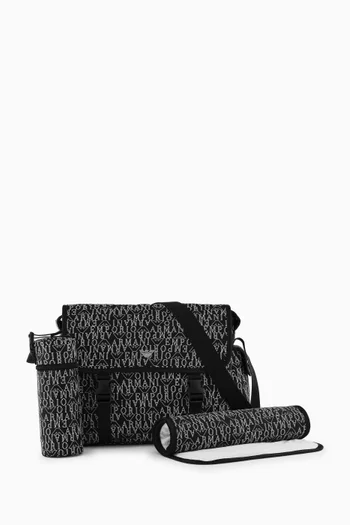 Armani bag baby clearance