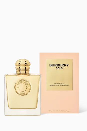 burberry 100 ml precio 0km