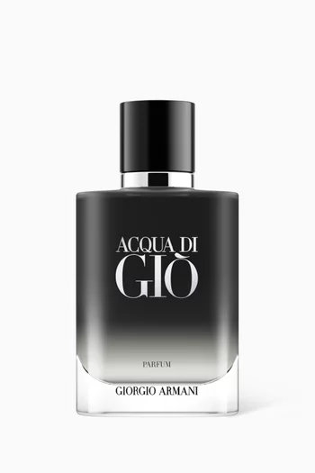 Acqua di Giò Eau de Parfum, 50ml