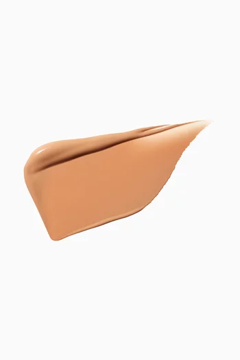 NC40 Studio Fix Fluid SPF15 Foundation, 30ml