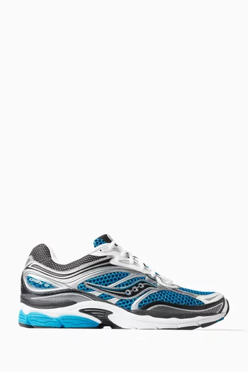Men's saucony shoes near me deals