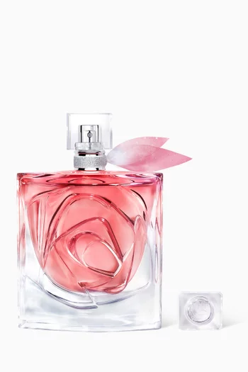 La Vie Est Belle Rose Extraordinaire Eau de Parfum, 100ml