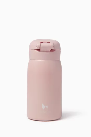 Small Bunny Water Bottle
