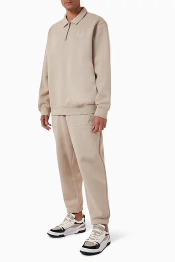 Urban Expedition Sweatpants